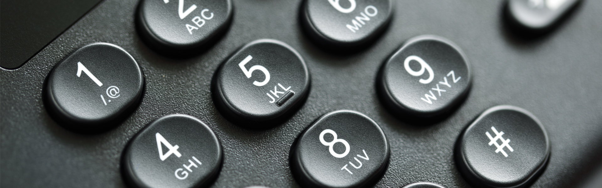 山东东达机电有限责任公司